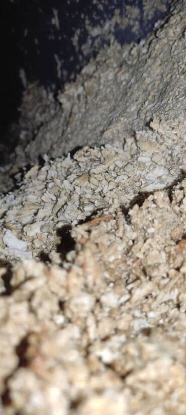 ремонт бытовой техники в г.бишкеке. ремонт микроволновок: Ремонт водонагревателей, ремонт стиральных машин, ремонт — 5