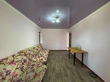 Продажа квартир: 3 комнаты, 58 м², Вефа ТЦ 104 серия, 2 этаж, Свежий ремонт — 7