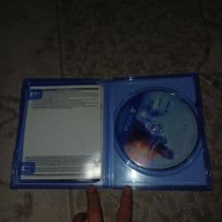 игровые бу ноутбуки: BATTLEFIELD 5 Сюжетнная игра 10 из 10 
18+ для детей нельзя — 3