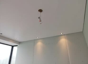 массажное кресло бишкек: Натяжной потолок Глянцевое, Матовое, 3D потолки Гарантия, Бесплатная консультация, Бесплатный замер — 1