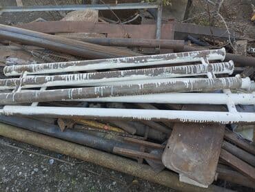 веник с совком цена бишкек: Твердотопливная печь-«буржуйка» с варочной поверхностью и водяным — 5