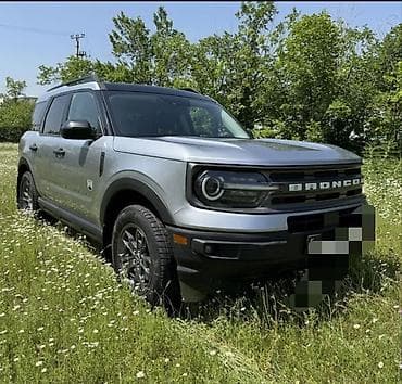 лобовое стекло форд: Стекло Заднее Ford, 2020 г., Новый — 3
