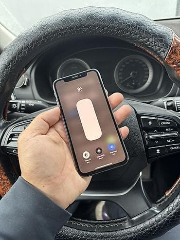 бу айфон 8 плюс: IPhone Xs, Б/у, 64 ГБ, Серебристый, Защитное стекло, Чехол, 77 % — 2