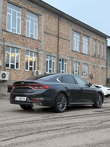 хонда ашерва: Honda Accord: 2017 г., 2.4 л, Автомат, Бензин, Седан — 6