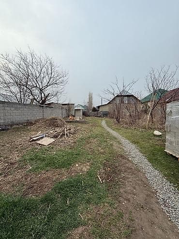 абрахманова: 💥Продаётся участок ♻ ж/м Арча Бешик — 1