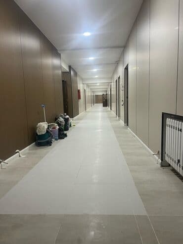 клининговая компания уборка подъездов: Уборка помещений, | Уборка после ремонта, Уборка раз в неделю, Мойка окон, | Офисы, Квартиры, Дома — 11