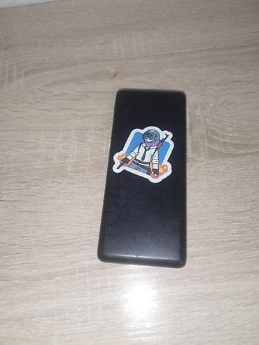 trade in: AIRPODS + POWERBANK SALE 🔥 6 пар AirPods (копии) + 1 нерабочий — 7