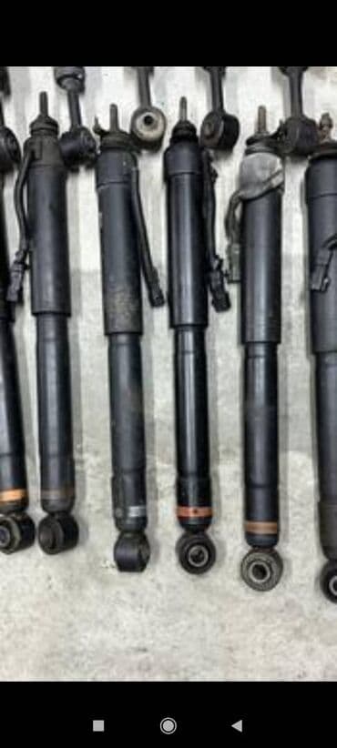 авто хонда црв: На Лексус Жх 470, 460, Прадо 120, 150, Фораннер 215, 285, Хайлюкс Сурф — 1