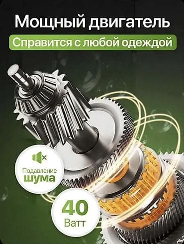 machine: Малютка, мини-стиральная машина, Б/у, Другой бренд, До 8 кг — 4