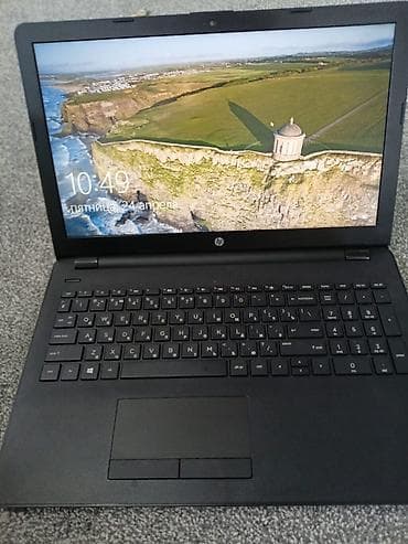 сканеры qpix digital: Для учебы — 4