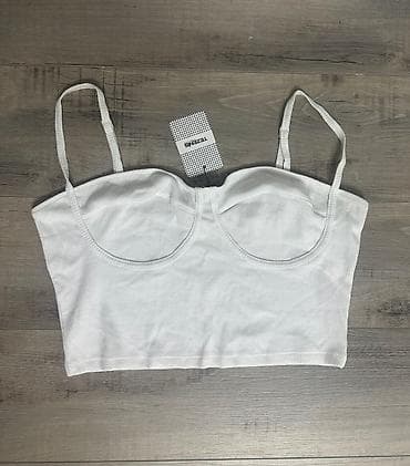 Скидки❗️
топ tezenis размер l -30%