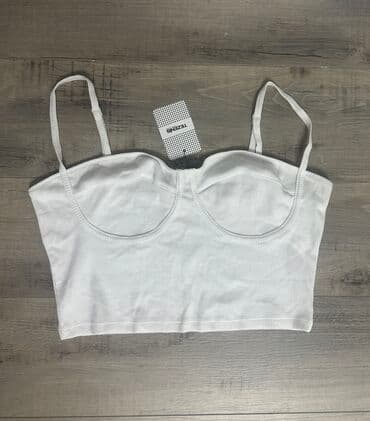 купить форму повара недорого бишкек: Скидки❗️
топ tezenis размер l -30% — 1