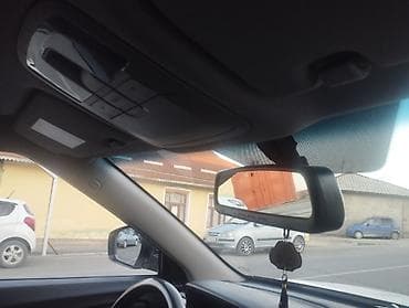 Ssangyong: Ssangyong Tivoli: 2019 г., 1.6 л, Дизель, Кроссовер — 2
