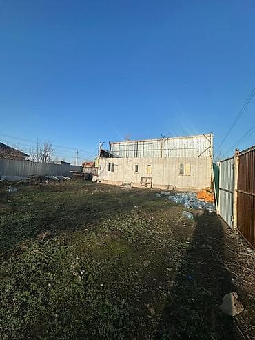 участок 2 сотих: 2 соток, Для строительства, Красная книга, Тех паспорт, Договор купли-продажи — 3