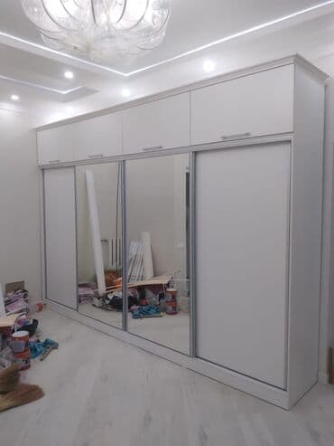 Тумбы и подставки: Мебель на заказ любой сложности качественно быстро выгодно — 1