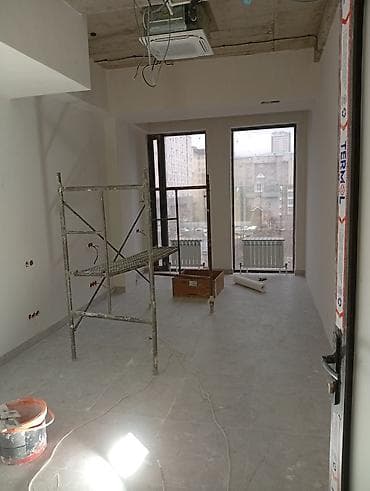 шлифовальная машина для стен цена: Покраска стен, Покраска потолков, На масляной основе, На водной основе, Больше 6 лет опыта — 3