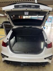 набор ключей для автомобиля цена: Kia K3: 2019 г., 1.6 л, Автомат, Бензиновая, Хэтчбэк — 11