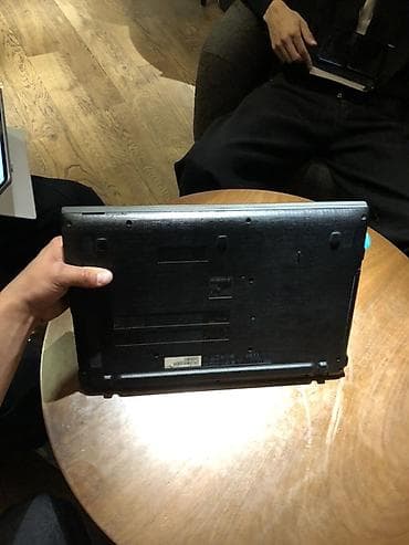 iphone hr: Офисный, Б/у, Intel Core i5, В рассрочку — 3