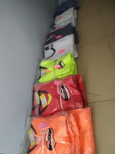 футбольные мячи купить в бишкеке: Футбольная форма формы футбольные для футбола Мяч мячи ОПТОМ И В — 1