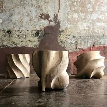 где купить деревянный стол: На заказ делаем из натурального дерева столы, стулья, декоративные — 14