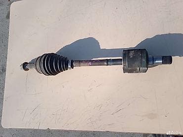 разбор паджеро 2: В Разборе имеются запчасти для Mitsubishi Chariot/— об 2,4. правый — 10