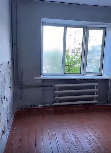 студия комната: 19 м², С мебелью — 1