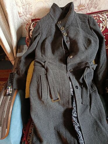 продаю или меняю на автомат: Теплая женская куртка из фактурного «шёрпа»-флиса - Цвет: молочный с — 2