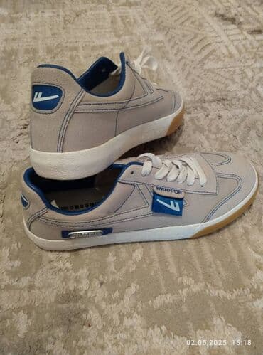 кошелек мужской кожаный ручной работы: Спортивные, легкие мокасины, кеды. 38 р. 
Не подошел размер — 5