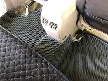 ssang: Ева полики Камри 30 Ева Полики Бишкек Eva Полики Бишкек Ева Коврики — 6