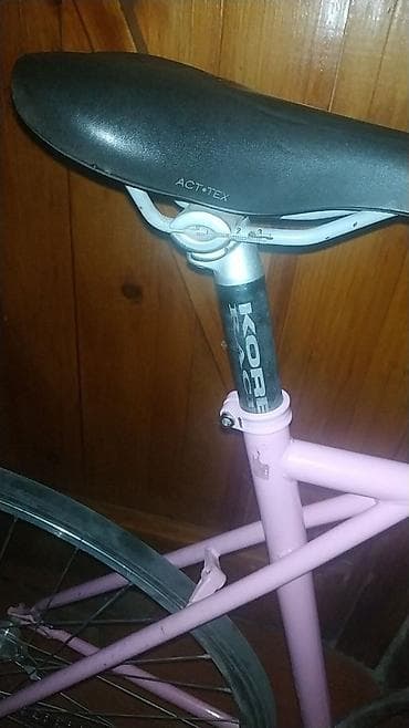 гигант бутка 814: Фикс DEX Фрейм ДЕХ 52 РОСТОВКА. вилсет обе втулки джойтек обода — 4