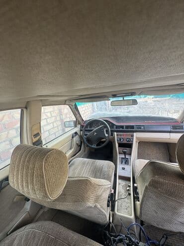 мотор редуктор бишкек: Mercedes-Benz W124: 1989 г., 2.2 л, Автомат, Бензин, Седан — 8