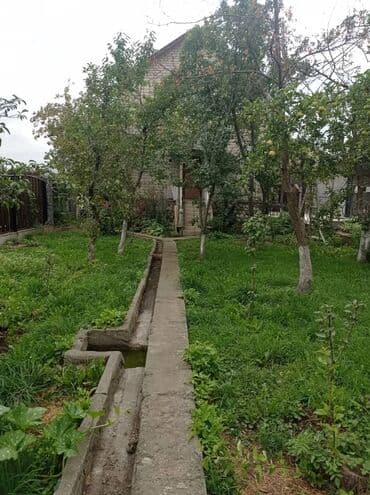 дом в горах: Дача, 560 м², 3 комнаты, Собственник, Косметический ремонт — 11