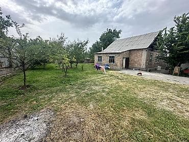 Земельные участки: 10 соток, Для строительства, Договор купли-продажи, Красная книга — 3
