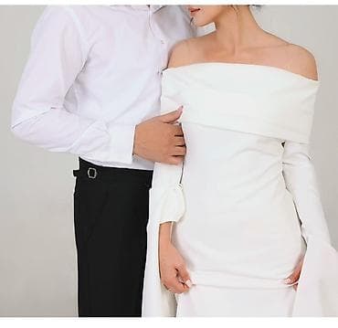 италия итальянское италии: Свадебное платье в минималистичном стиле Одевала на фуршет и — 3