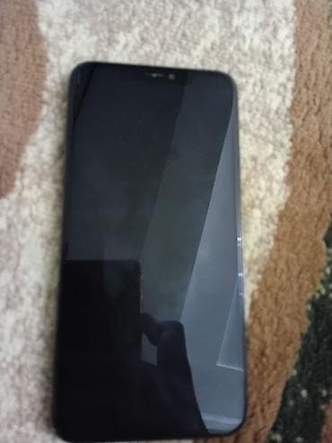 iphone 11 plus: IPhone 11 Pro Max, Б/у, 256 ГБ, Space Gray, Чехол, 72 % — 4