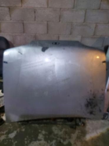 двигатель пассат б3 1.8 моно купить в бишкеке: Комплект передних фар ВАЗ (LADA) 2007 г. — 5