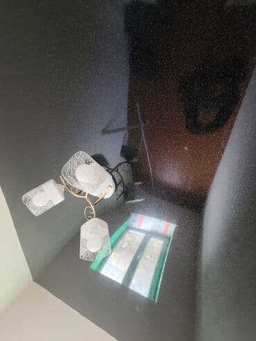 зеркало самоклейка бишкек: Натяжные потолки бишкек без запаха хорошего качества 100 % гарантия — 6