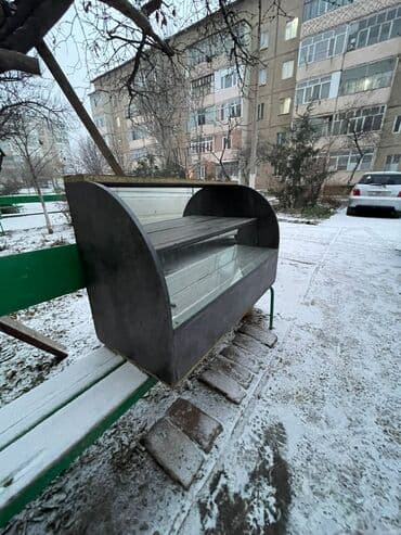 б у кофти: Стойка для духов — 4