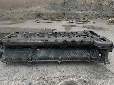 радиатор ауди 80 б4: Бензиновый мотор Audi 2.8 л — 4