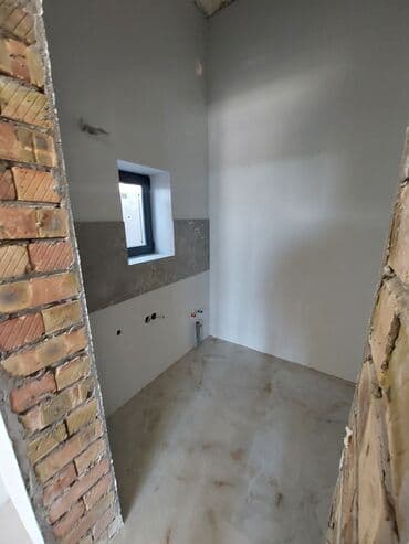 дом село беловодское: Дом, 178 м², 5 комнат, Риэлтор, Дизайнерский ремонт — 32