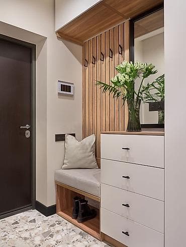 Стулья, табуретки: Мебель на заказ, Стулья, Кухонный гарнитур, Стол — 9