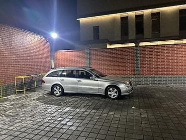 vossen diska: Колеса в сборе 235 / 55 / R 16, Зима, Комплект, Легковые, Литые — 3