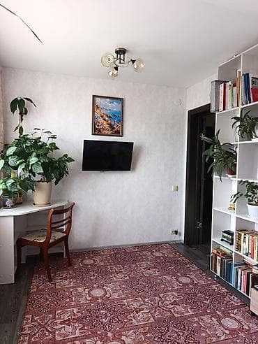 глобус ивановка: 🏡 ОБМЕН СОВРЕМЕННОГО ДОМА 114 м² НА УЧАСТКЕ 10 СОТОК  НА ДОМ В ГОРОДЕ — 6