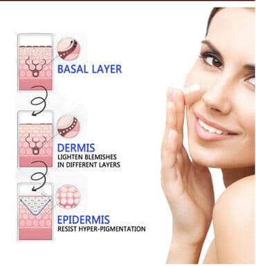 шампунь дисаар: ❄️ США Крем интенсивный отбеливающий антивозрастной с Еbay Аmazon — 13