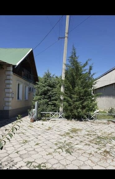 Сниму дом: Дом, 100 м², 6 комнат, Собственник, Евроремонт — 5