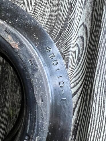 двигатель субару аутбек 2.5 купить в бишкеке: Опорная подушка амортизатора Toyota 2020 г., Б/у, Оригинал, США — 7