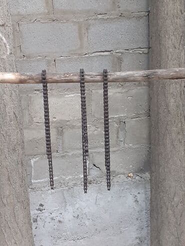 продаю газ плиту б у: Пилорама кедр м — 5