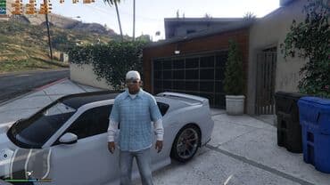 компьютер с процессором intel core i5: Компьютер, ядер - 6, ОЗУ 16 ГБ, Игровой, Intel Core i5, NVIDIA GeForce RTX 2060, HDD + SSD — 10