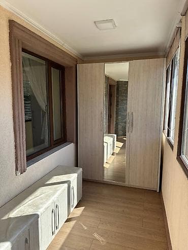 аренда шатры: 200 м², 5 комнат — 8