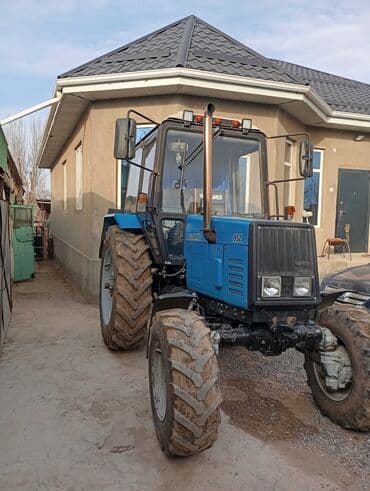 шлифовальная машинка для авто: Модель 952, Б/у, 2011 г. — 6